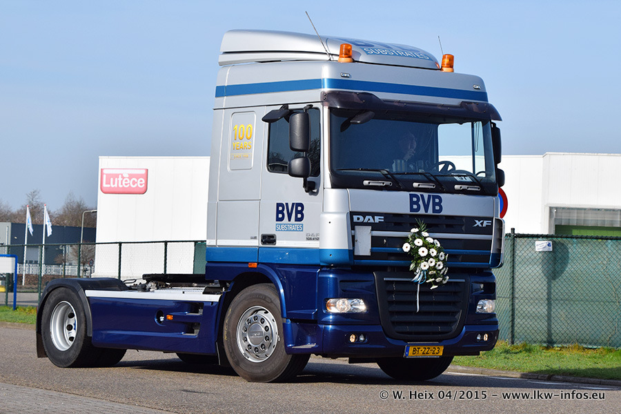 Truckrun Horst-20150412-Teil-1-0261.jpg